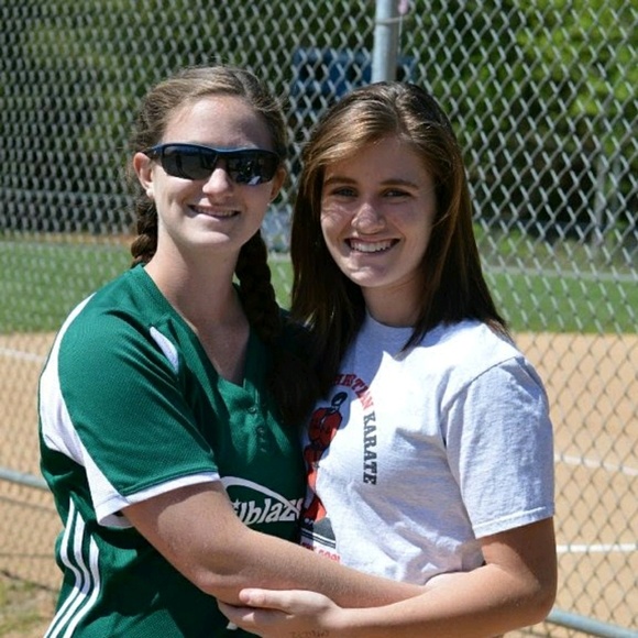 Meet your Posher, Katelyn - Picture 1 of 1